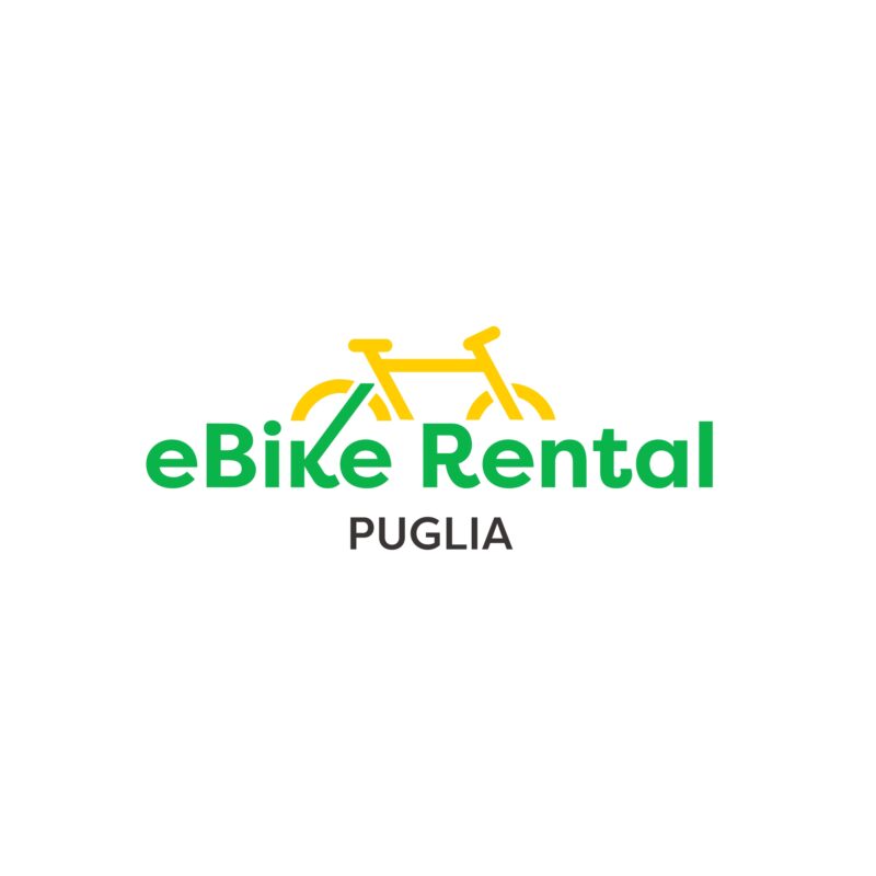 LOGO EBIKE definitivo_page-0003