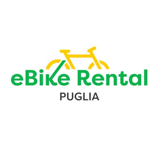 cropped-LOGO-EBIKE-definitivo_page-0003.jpg